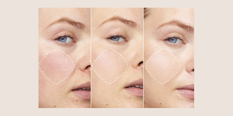 In Article Makeup With Skin Care Benefits PrimeLab 02